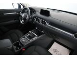Mazda CX 5 bei Gebrauchtwagen.expert - Abbildung (3 / 15)