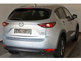 Mazda CX 5 bei Gebrauchtwagen.expert - Abbildung (2 / 15)