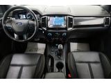 Ford Ranger bei Gebrauchtwagen.expert - Abbildung (4 / 15) Ford Ranger bei Gebrauchtwagen.expert - Abbildung (4 / 15)