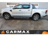 Ford Ranger bei Gebrauchtwagen.expert - Abbildung (13 / 15) Ford Ranger bei Gebrauchtwagen.expert - Abbildung (13 / 15)