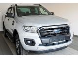 Ford Ranger bei Gebrauchtwagen.expert - Abbildung (7 / 15) Ford Ranger bei Gebrauchtwagen.expert - Abbildung (7 / 15)