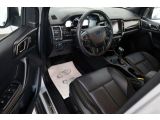 Ford Ranger bei Gebrauchtwagen.expert - Abbildung (9 / 15) Ford Ranger bei Gebrauchtwagen.expert - Abbildung (9 / 15)