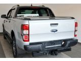 Ford Ranger bei Gebrauchtwagen.expert - Abbildung (8 / 15) Ford Ranger bei Gebrauchtwagen.expert - Abbildung (8 / 15)