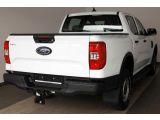 Ford Ranger bei Gebrauchtwagen.expert - Abbildung (2 / 15) Ford Ranger bei Gebrauchtwagen.expert - Abbildung (2 / 15)