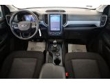 Ford Ranger bei Gebrauchtwagen.expert - Abbildung (5 / 15) Ford Ranger bei Gebrauchtwagen.expert - Abbildung (5 / 15)