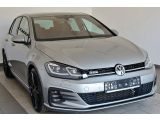 VW Golf VII bei Gebrauchtwagen.expert - Abbildung (7 / 15)