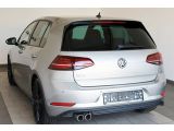 VW Golf VII bei Gebrauchtwagen.expert - Abbildung (8 / 15)