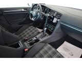 VW Golf VII bei Gebrauchtwagen.expert - Abbildung (3 / 15)