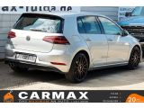 VW Golf VII bei Gebrauchtwagen.expert - Abbildung (15 / 15)