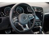 VW Golf VII bei Gebrauchtwagen.expert - Abbildung (11 / 15)