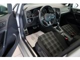 VW Golf VII bei Gebrauchtwagen.expert - Abbildung (10 / 15)