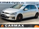 VW Golf VII bei Gebrauchtwagen.expert - Abbildung (13 / 15)