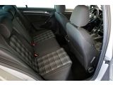 VW Golf VII bei Gebrauchtwagen.expert - Abbildung (6 / 15)