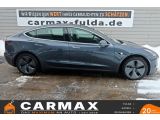 Tesla Model 3 bei Gebrauchtwagen.expert - Abbildung (15 / 15) Tesla Model 3 bei Gebrauchtwagen.expert - Abbildung (15 / 15)