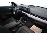 BMW X1 bei Gebrauchtwagen.expert - Abbildung (3 / 15) BMW X1 bei Gebrauchtwagen.expert - Abbildung (3 / 15)