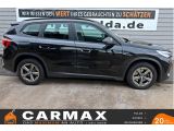 BMW X1 bei Gebrauchtwagen.expert - Abbildung (14 / 15) BMW X1 bei Gebrauchtwagen.expert - Abbildung (14 / 15)