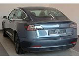 Tesla Model 3 bei Gebrauchtwagen.expert - Abbildung (8 / 15) Tesla Model 3 bei Gebrauchtwagen.expert - Abbildung (8 / 15)