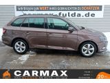 Skoda Fabia bei Gebrauchtwagen.expert - Abbildung (14 / 15)