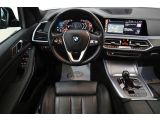 BMW X5 bei Gebrauchtwagen.expert - Abbildung (12 / 15)