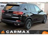 BMW X5 bei Gebrauchtwagen.expert - Abbildung (2 / 15)