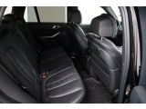 BMW X5 bei Gebrauchtwagen.expert - Abbildung (15 / 15)