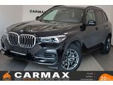BMW X5 bei Gebrauchtwagen.expert - Abbildung (5 / 15)