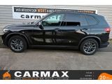 BMW X5 bei Gebrauchtwagen.expert - Abbildung (14 / 15)