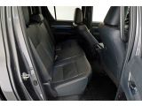 Toyota Hi Lux bei Gebrauchtwagen.expert - Abbildung (7 / 15)