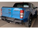 Ford Ranger bei Gebrauchtwagen.expert - Abbildung (2 / 15) Ford Ranger bei Gebrauchtwagen.expert - Abbildung (2 / 15)