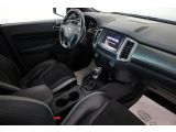 Ford Ranger bei Gebrauchtwagen.expert - Abbildung (3 / 15) Ford Ranger bei Gebrauchtwagen.expert - Abbildung (3 / 15)
