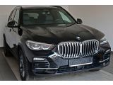 BMW X5 bei Gebrauchtwagen.expert - Abbildung (9 / 15)