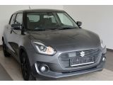 Suzuki Swift bei Gebrauchtwagen.expert - Abbildung (7 / 15)