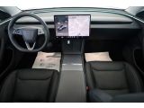 Tesla Model 3 bei Gebrauchtwagen.expert - Abbildung (12 / 15)