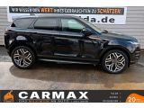 Land Rover Range Rover Evoque bei Gebrauchtwagen.expert - Abbildung (15 / 15)