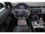 Land Rover Range Rover Evoque bei Gebrauchtwagen.expert - Abbildung (10 / 15)