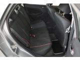Mazda 2 bei Gebrauchtwagen.expert - Abbildung (6 / 15)