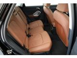 Audi Q3 bei Gebrauchtwagen.expert - Abbildung (6 / 15) Audi Q3 bei Gebrauchtwagen.expert - Abbildung (6 / 15)