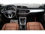 Audi Q3 bei Gebrauchtwagen.expert - Abbildung (3 / 15) Audi Q3 bei Gebrauchtwagen.expert - Abbildung (3 / 15)