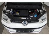 VW Up bei Gebrauchtwagen.expert - Abbildung (15 / 15) VW Up bei Gebrauchtwagen.expert - Abbildung (15 / 15)