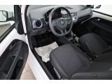 VW Up bei Gebrauchtwagen.expert - Abbildung (5 / 15) VW Up bei Gebrauchtwagen.expert - Abbildung (5 / 15)
