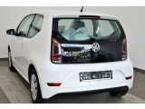 VW Up bei Gebrauchtwagen.expert - Abbildung (9 / 15) VW Up bei Gebrauchtwagen.expert - Abbildung (9 / 15)