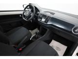 VW Up bei Gebrauchtwagen.expert - Abbildung (3 / 15) VW Up bei Gebrauchtwagen.expert - Abbildung (3 / 15)