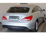 Mercedes-Benz CLA-Klasse bei Gebrauchtwagen.expert - Abbildung (2 / 15)