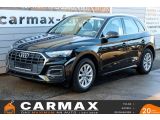 Audi Q5 bei Gebrauchtwagen.expert - Abbildung (11 / 15) Audi Q5 bei Gebrauchtwagen.expert - Abbildung (11 / 15)