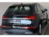 Audi Q5 bei Gebrauchtwagen.expert - Abbildung (2 / 15) Audi Q5 bei Gebrauchtwagen.expert - Abbildung (2 / 15)