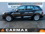 Audi Q5 bei Gebrauchtwagen.expert - Abbildung (12 / 15) Audi Q5 bei Gebrauchtwagen.expert - Abbildung (12 / 15)