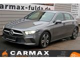 Mercedes-Benz A-Klasse bei Gebrauchtwagen.expert - Abbildung (14 / 15) Mercedes-Benz A-Klasse bei Gebrauchtwagen.expert - Abbildung (14 / 15)