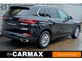 BMW X5 bei Gebrauchtwagen.expert - Abbildung (13 / 15)