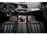 BMW X5 bei Gebrauchtwagen.expert - Abbildung (9 / 15)
