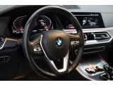 BMW X5 bei Gebrauchtwagen.expert - Abbildung (10 / 15)